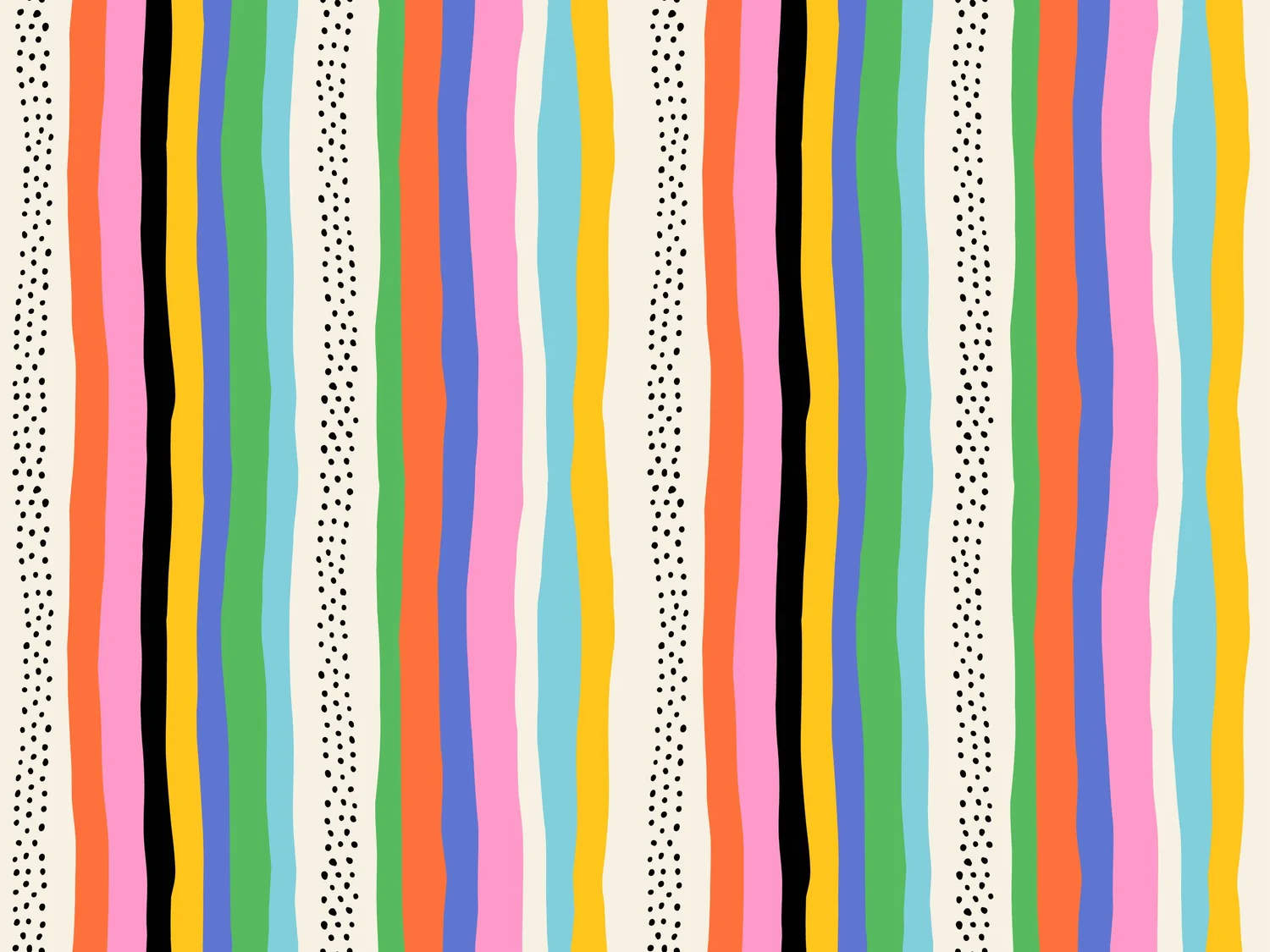 Collection Happy Balloons | Sandra Hutter
