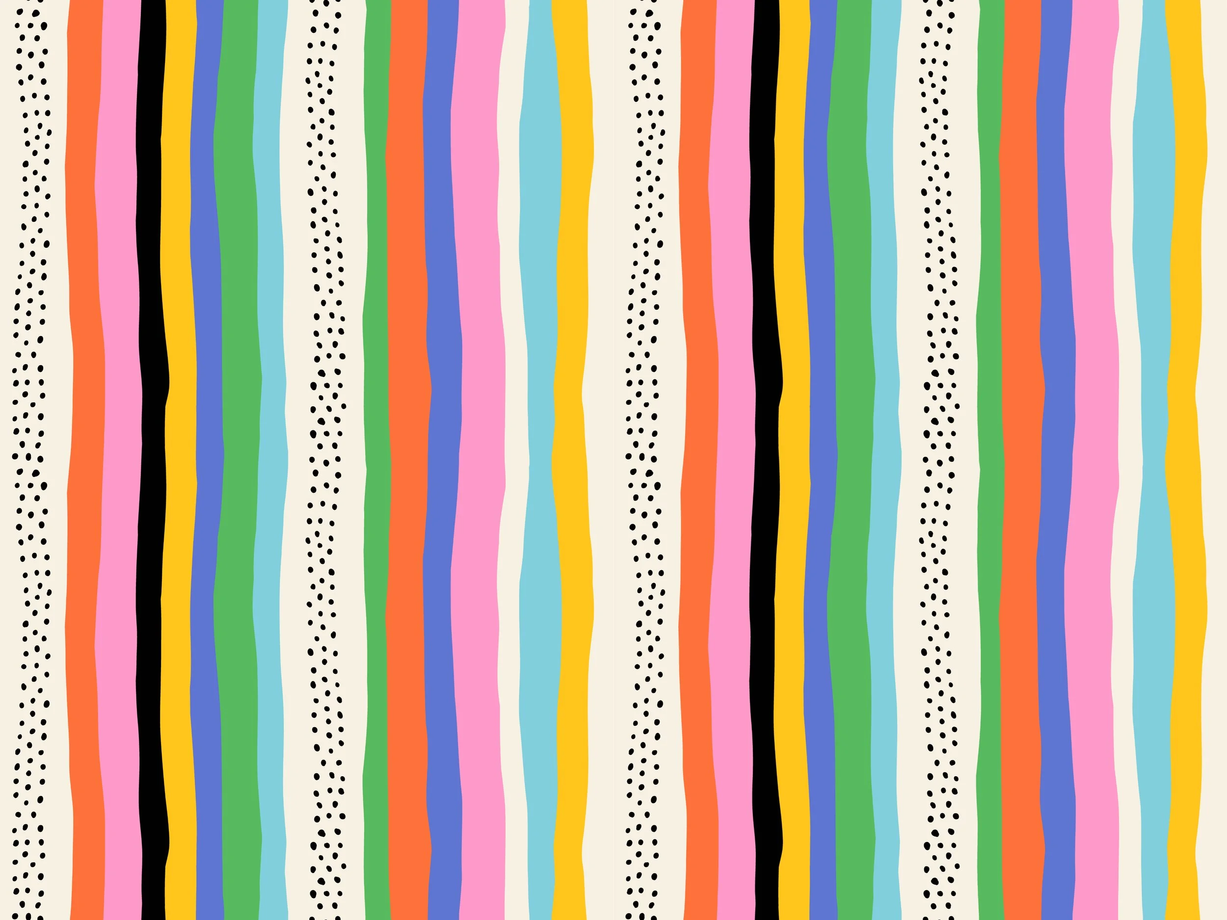 Collection Happy Balloons | Sandra Hutter