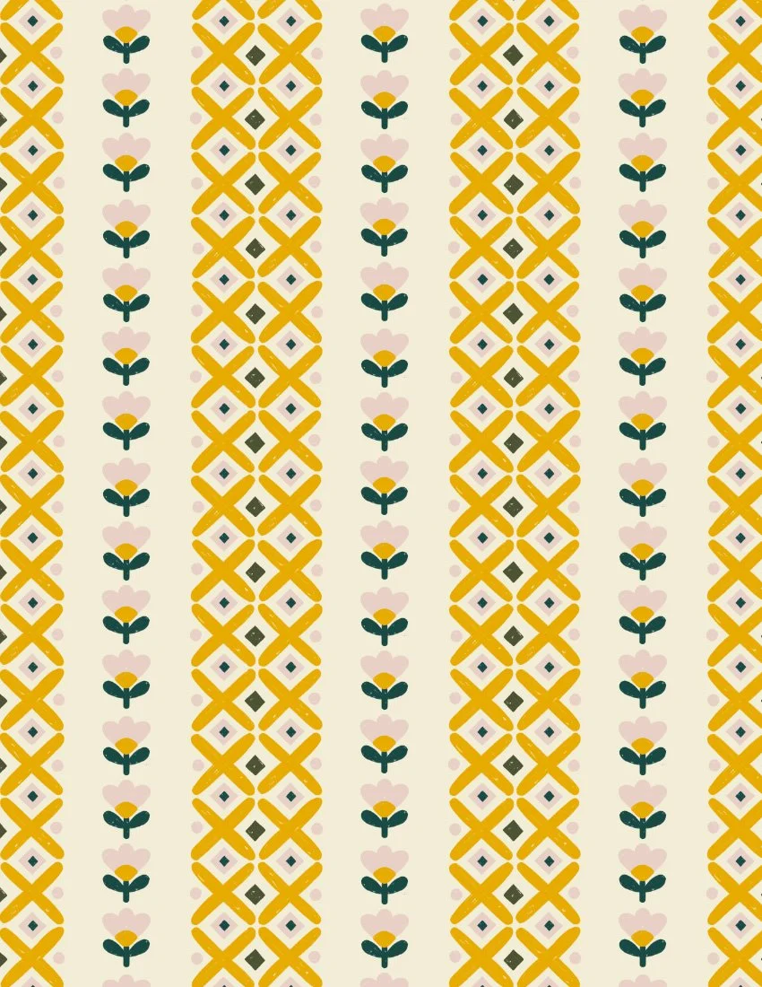 folk-gathering-cross-stitch-tulip-stripe-marigold-repeat.jpg