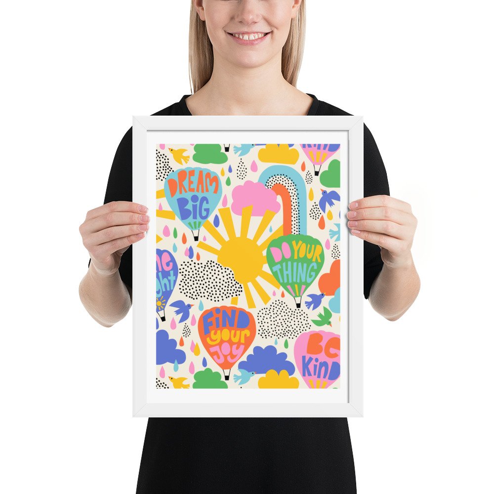 enhanced-matte-paper-framed-poster-(in)-white-12x16-person-6700049dc8e20.jpg