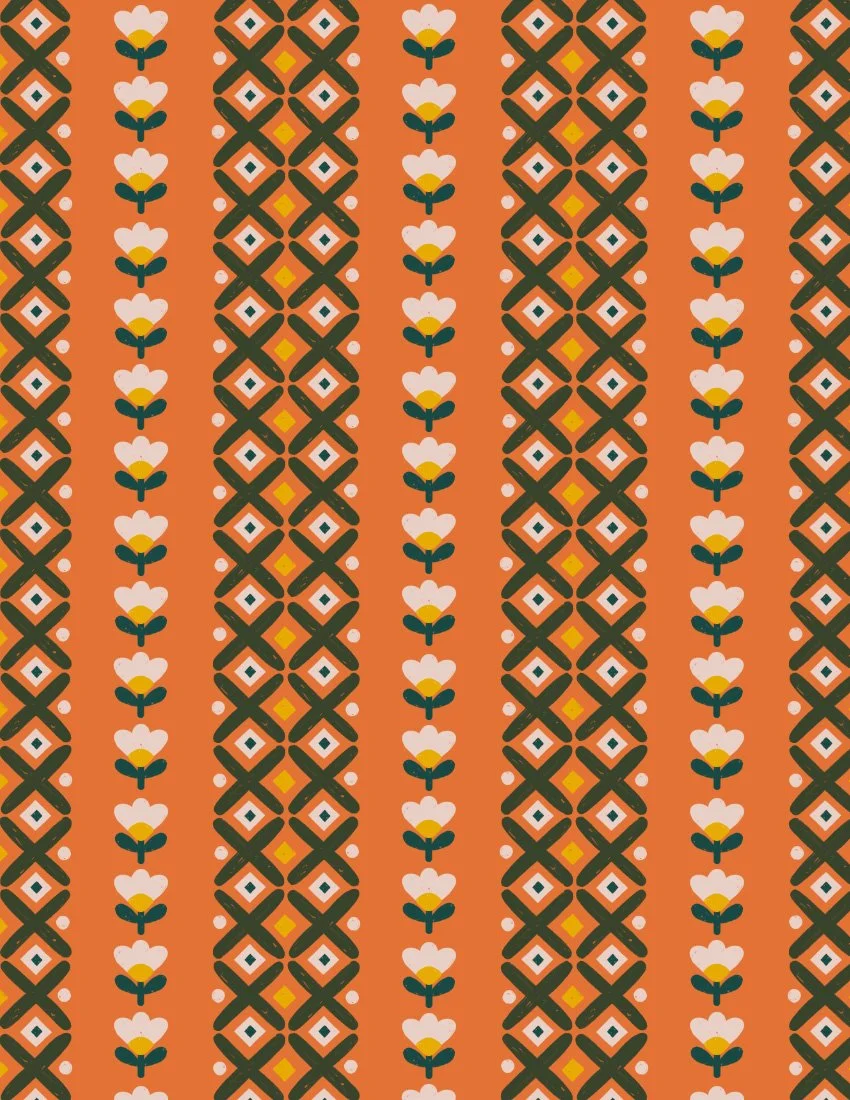 folk-gathering-cross-stitch-tulip-stripe-tangerine-repeat.jpg