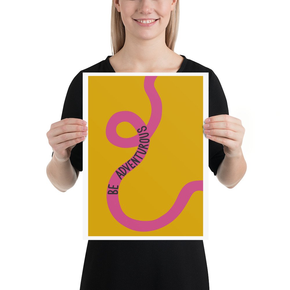 enhanced-matte-paper-poster-(in)-12x16-person-675cb2116fa9f.jpg