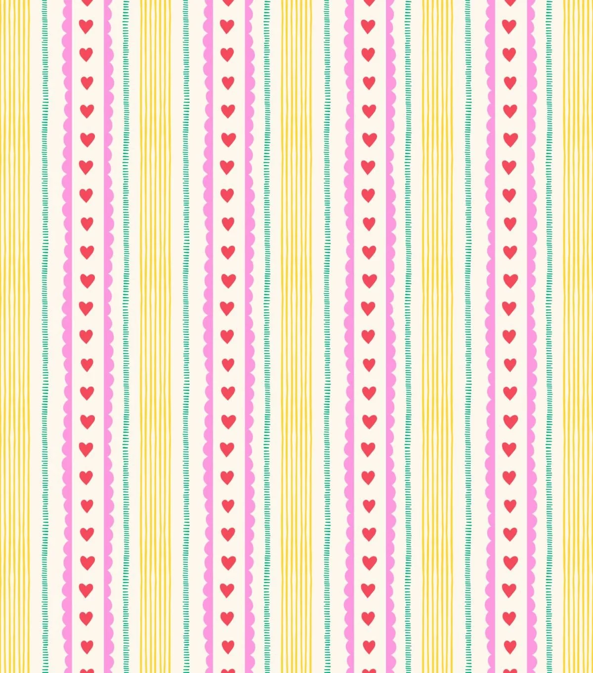 Lucky_Charms_9_Surface_Pattern_Design_Collection_Sandra_Hutter.jpg