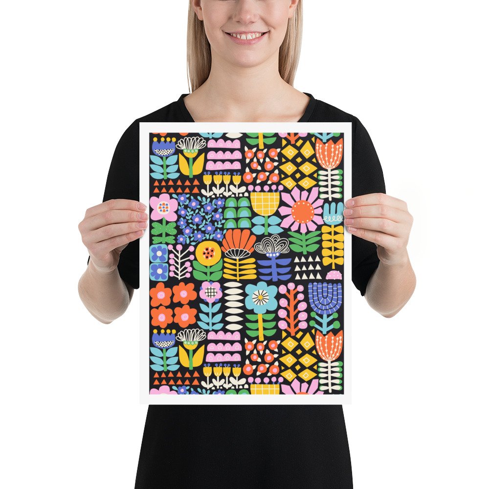 enhanced-matte-paper-poster-(in)-12x16-person-671018583f8ce.jpg
