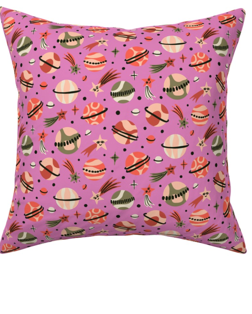 pink-retro-planets-and-shooting-stars-medium-throw-pillow-mockup.png