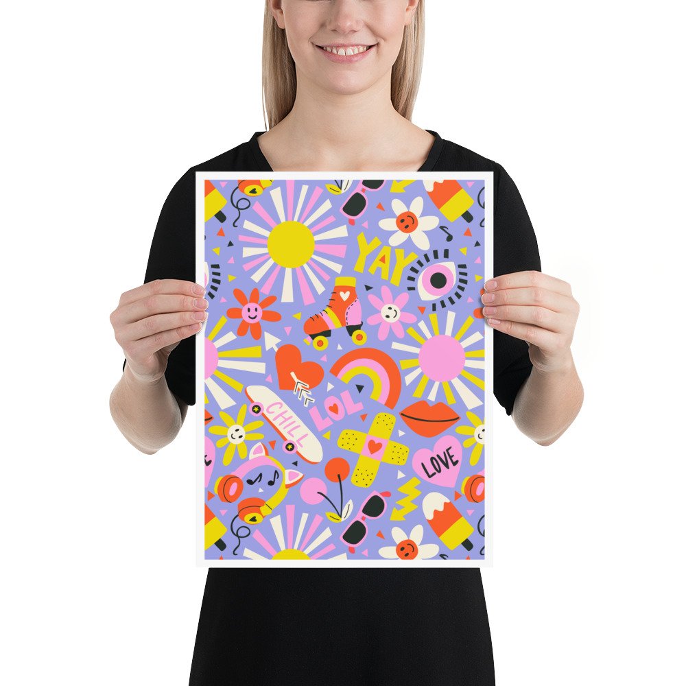 enhanced-matte-paper-poster-(in)-12x16-person-6721300d0f364.jpg