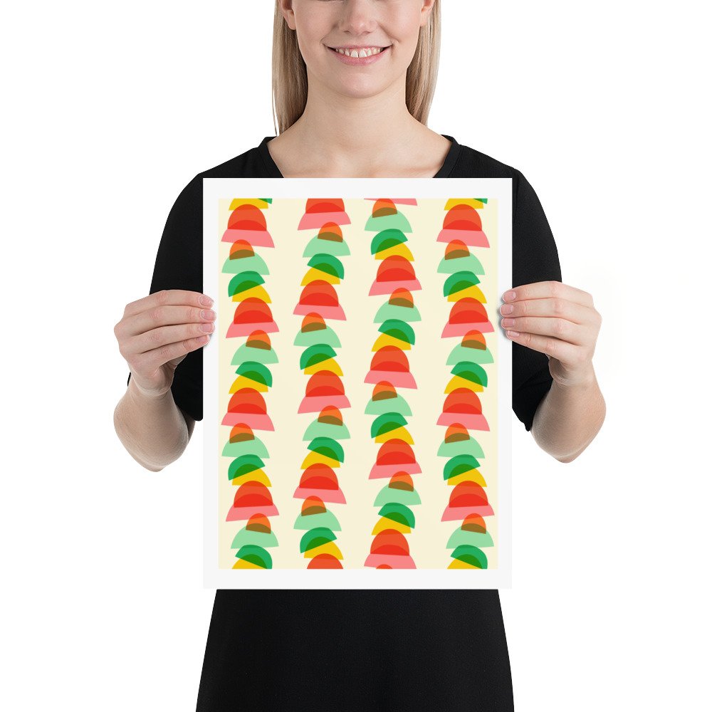 enhanced-matte-paper-poster-(in)-12x16-person-670002fe20584.jpg