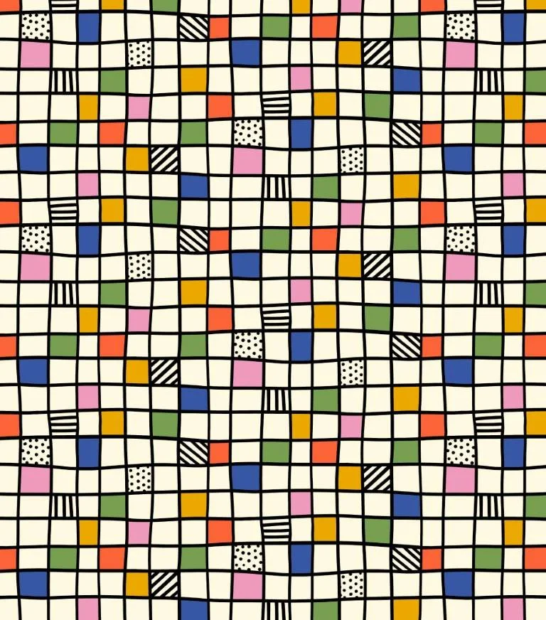 Playful-Grid-Pattern-Sandra-Hutter.jpg
