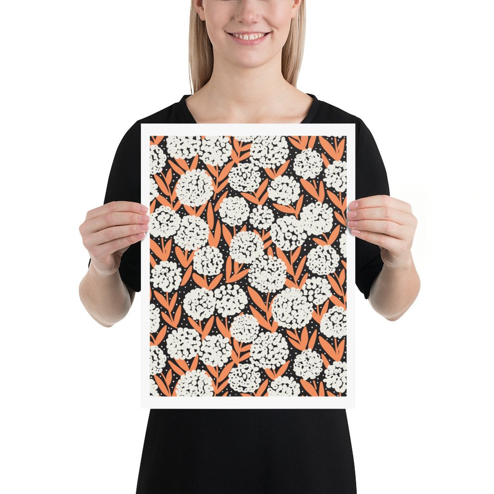 enhanced-matte-paper-poster-(in)-12x16-person-670003254e01a.jpg