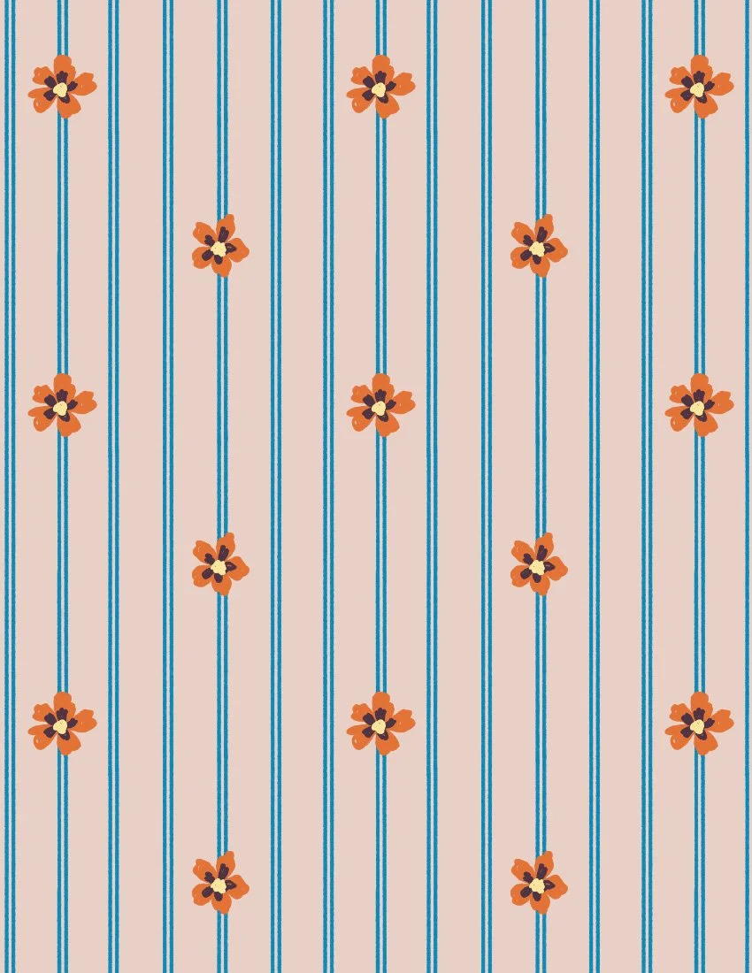 folk-gathering-folk-flower-ticking-stripe-blush-repeat.jpg
