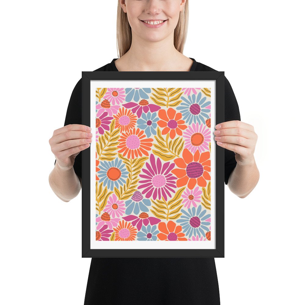 enhanced-matte-paper-framed-poster-(in)-black-12x16-person-67000aabd9de1.jpg