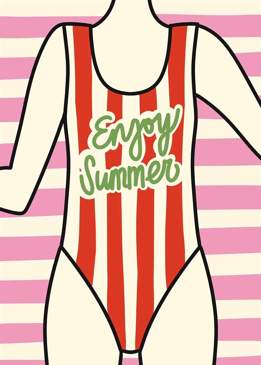 Swimsuit-Enjoy-Summer-Placement-Sandra-Hutter-Summer-Scenes.jpg