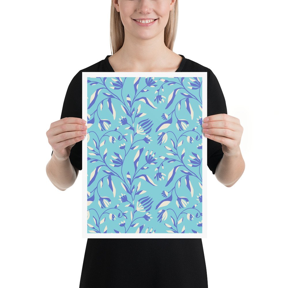 enhanced-matte-paper-poster-(in)-12x16-person-6711205870be6.jpg