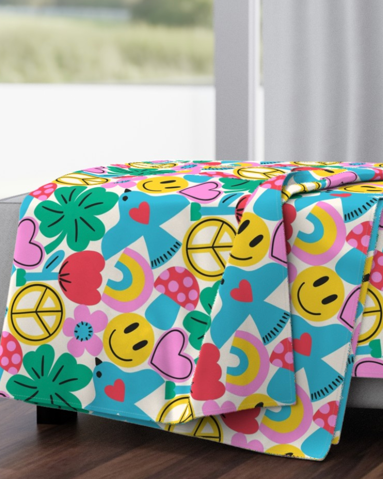 jumbo-groovy-icon-toss-print-medium-throw-blanket-mockup.png