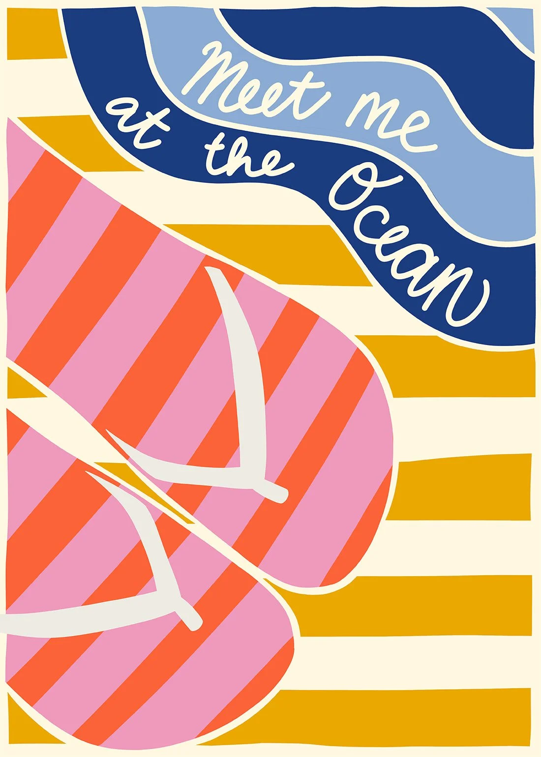 Sandals-Meet-Me-At-The-Ocean-Placement-Sandra-Hutter-Summer-Scenes.jpg