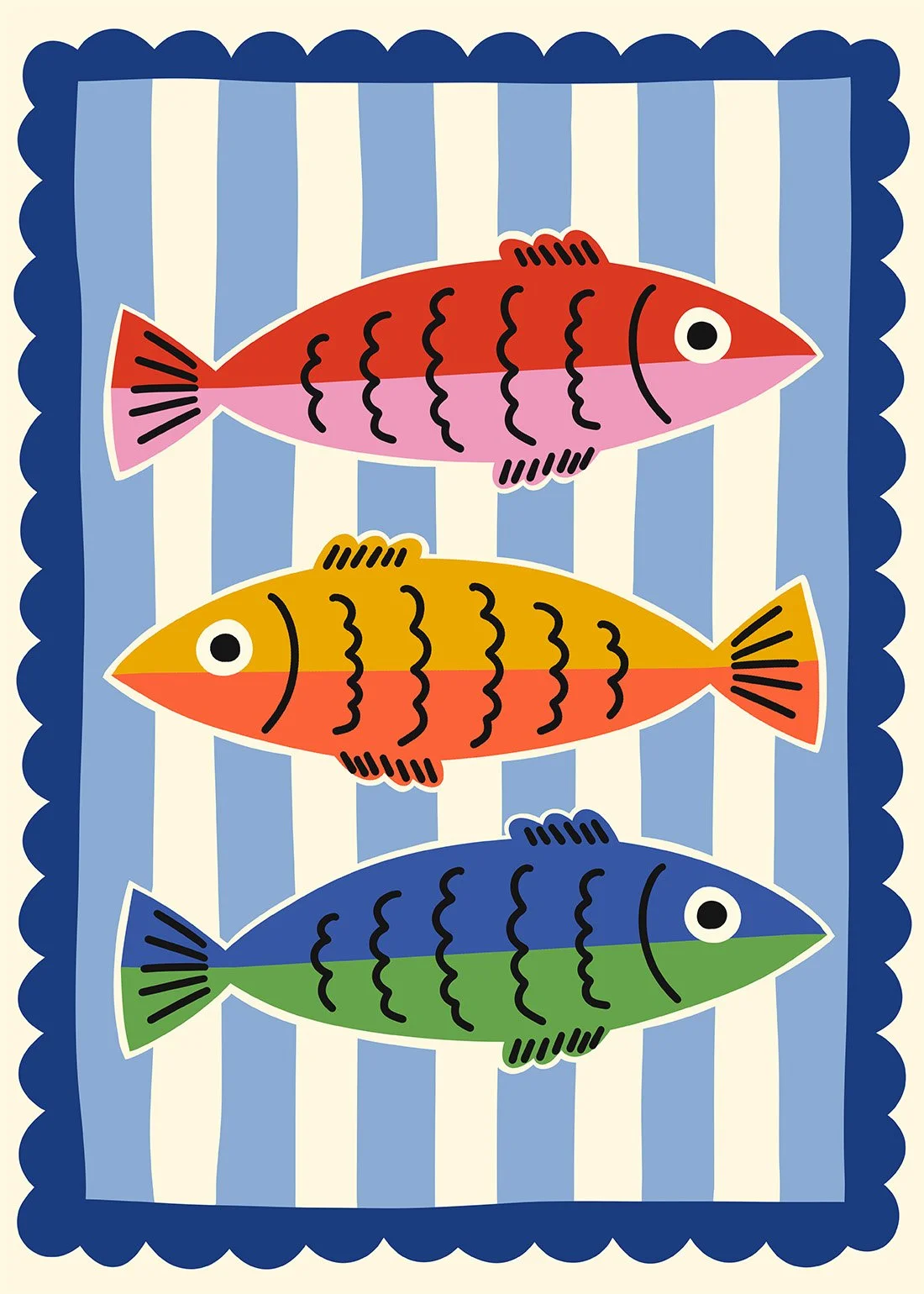 Three-Fish-Placement-Sandra-Hutter-Retro-Nautical.jpg
