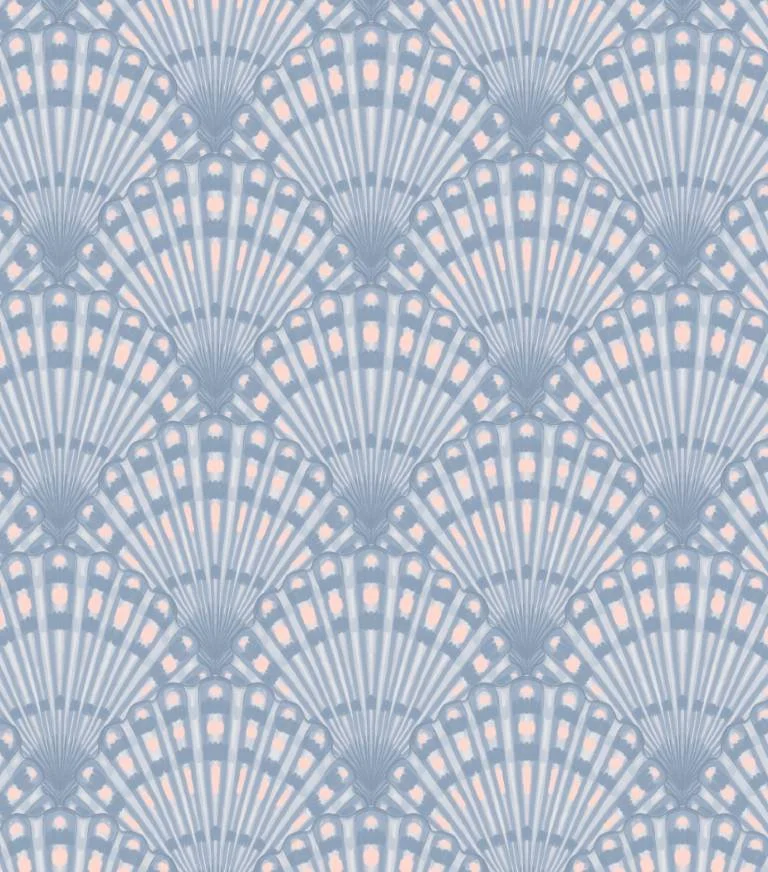 https://www.spoonflower.com/en/fabric/22416961