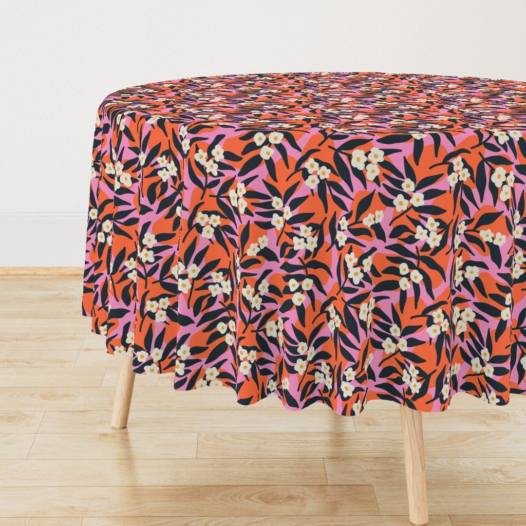 white-blossom-tablecloth.jpg
