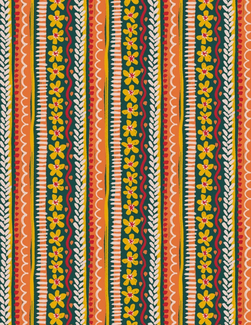 folk-gathering-folk-embroidery-stripe-marigold-teal-repeat.jpg