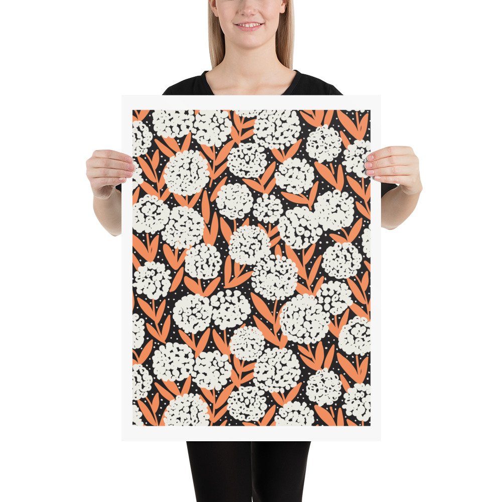 enhanced-matte-paper-poster-(in)-18x24-person-670003254e0e6.jpg