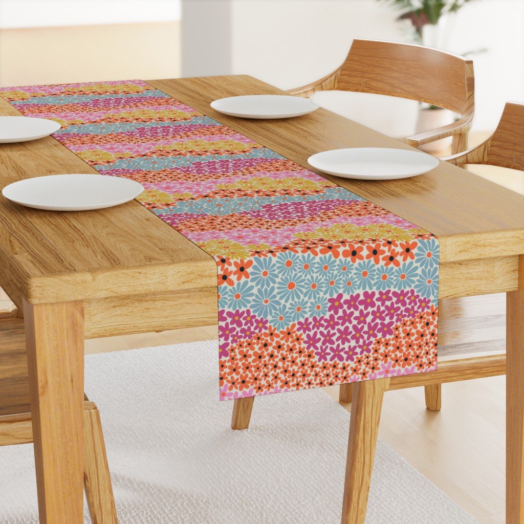 floral-harmony-table-set.jpg
