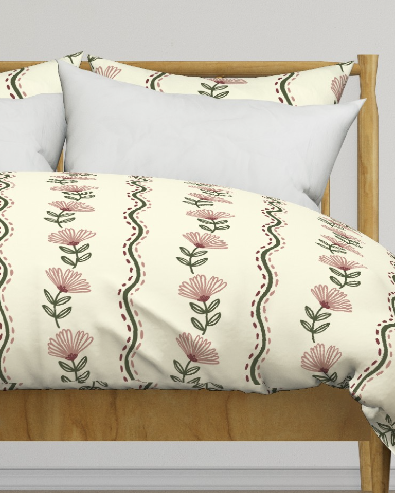 cream-and-blush-folk-flower-wavy-stripe-large-duvet-cover-mockup.png