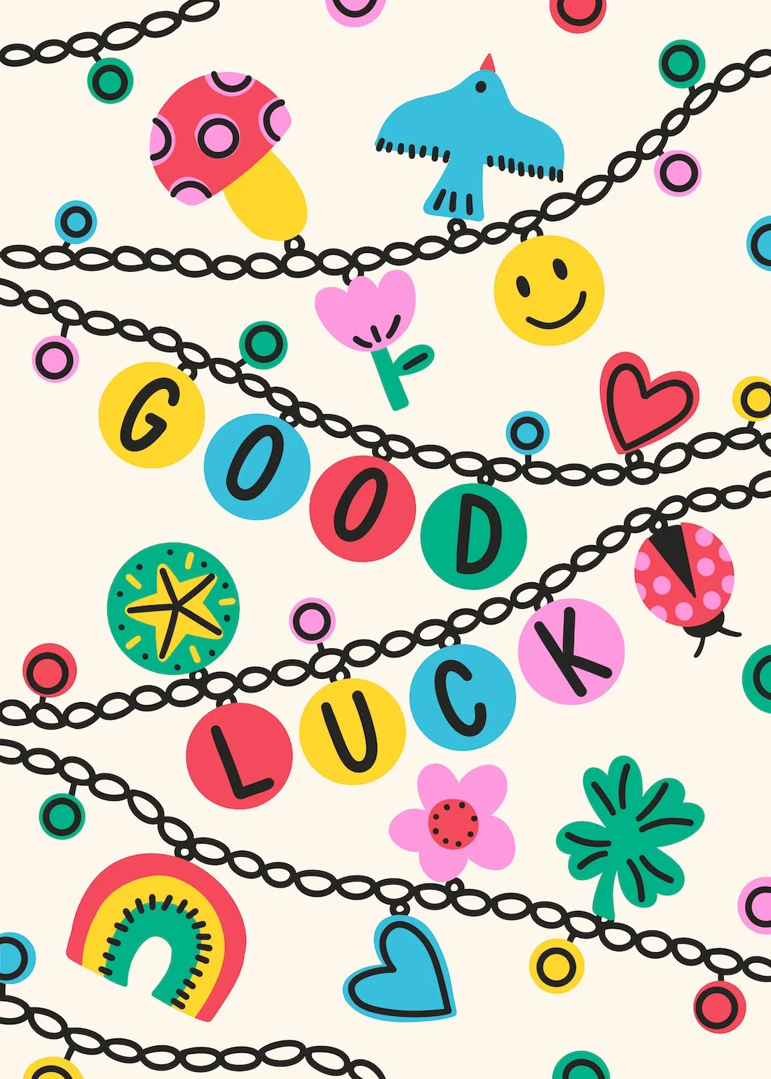 Lucky_Charms_4_Surface_Pattern_Design_Collection_Sandra_Hutter.jpg