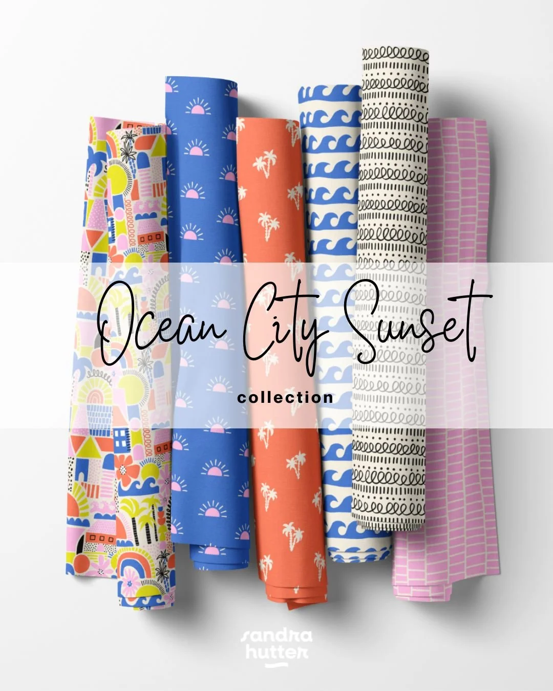 Sandra-Hutter-Ocean-City-Sunset-Surface-Pattern-Design-Collection.jpeg