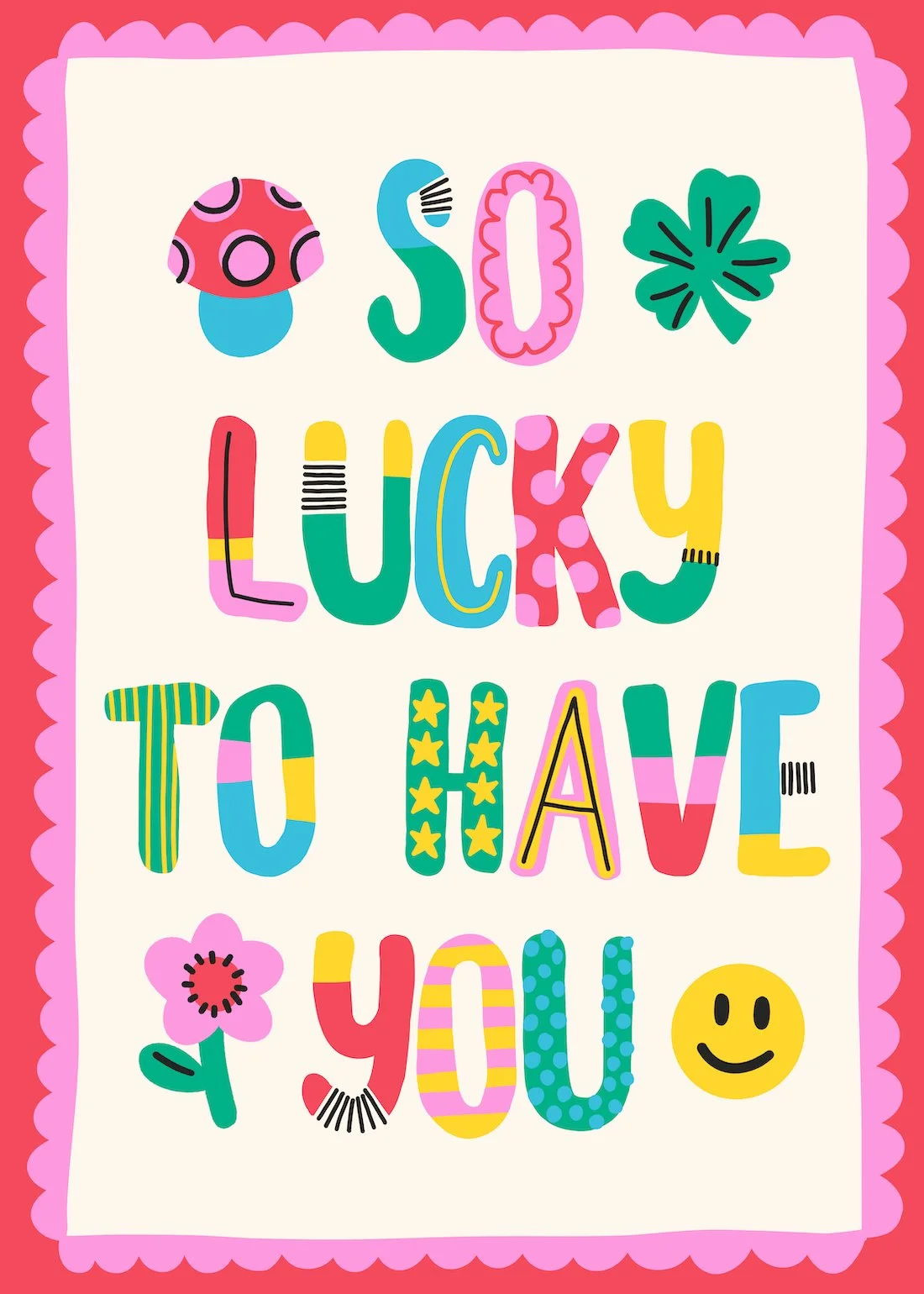 Lucky_Charms_2_Surface_Pattern_Design_Collection_Sandra_Hutter.jpg