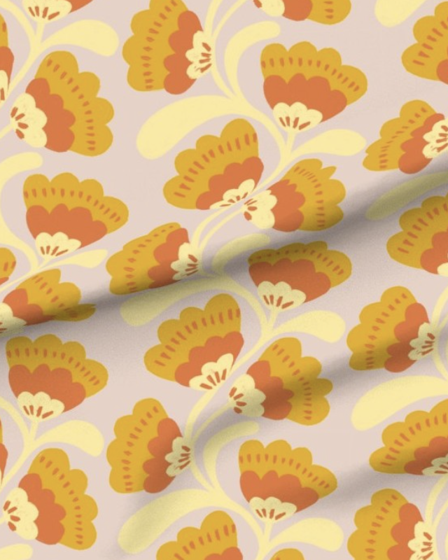 blush-and-marigold-retro-trailing-blooms-large-fabric-mockup.png