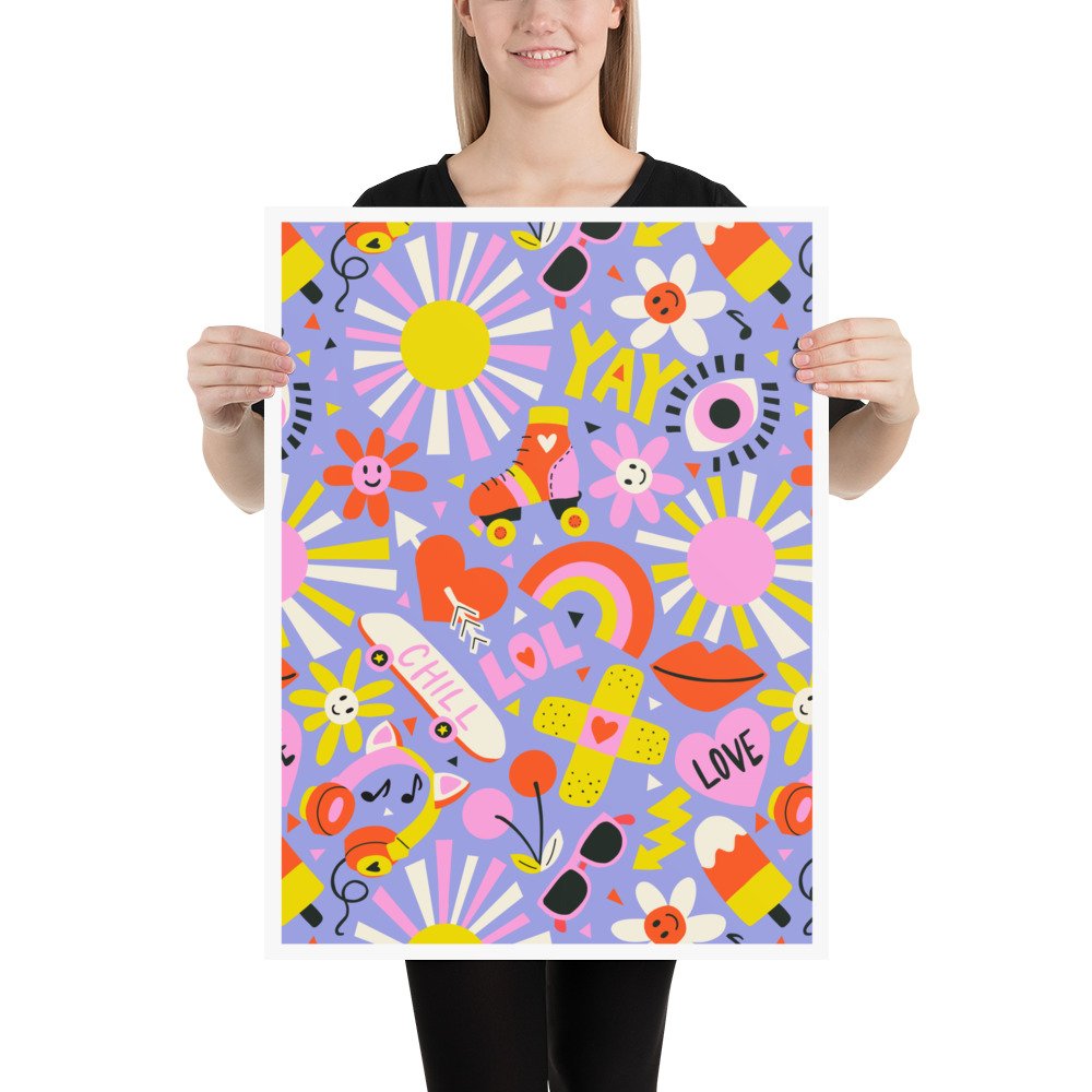 enhanced-matte-paper-poster-(in)-18x24-person-6721300d0f422.jpg
