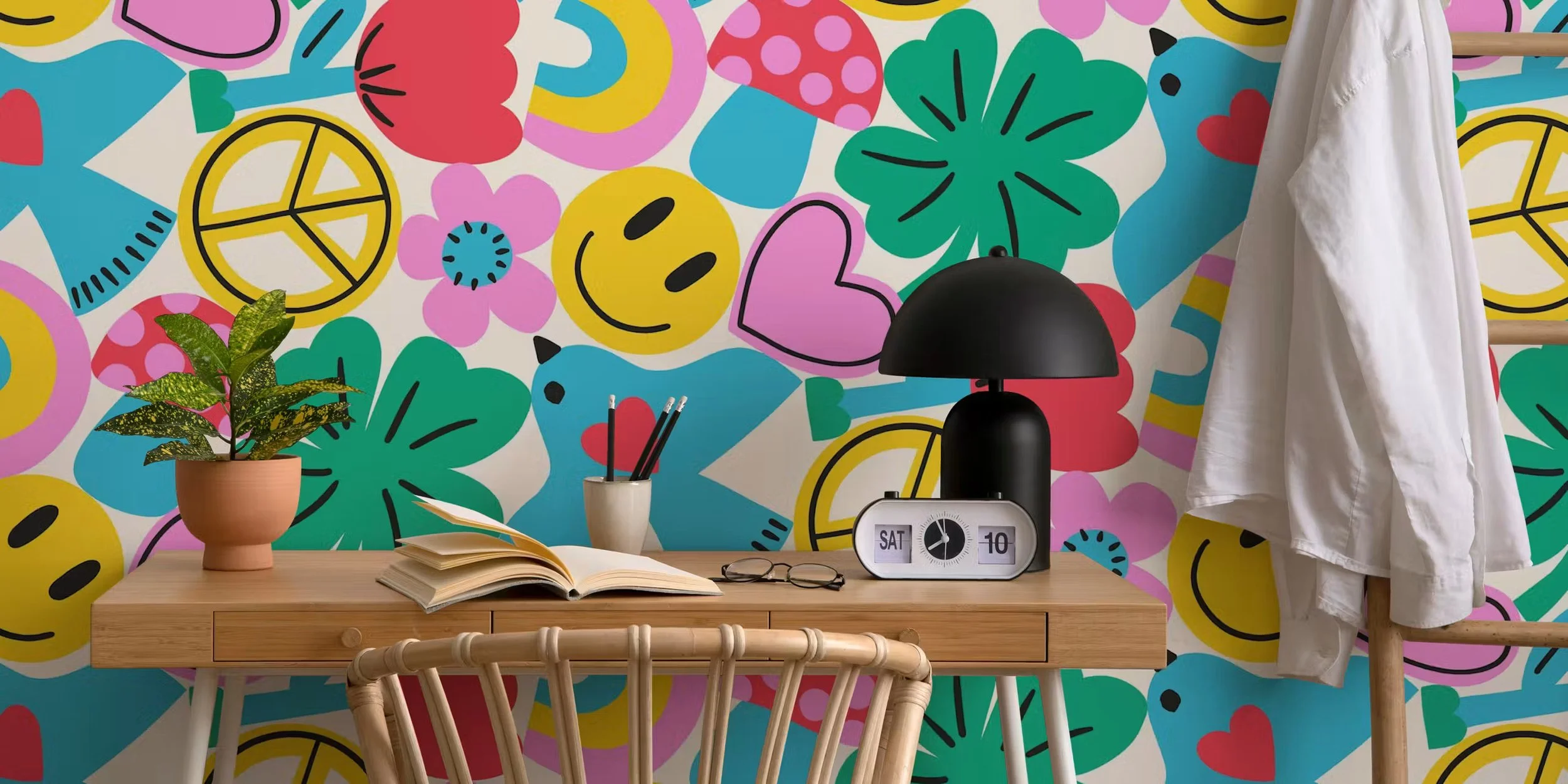 lucky-charms-jumbo-icon-happywall-office.jpg