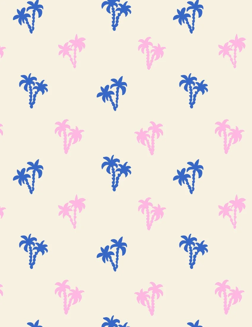 Sandra-Hutter-Ocean-City-Sunset-Surface-Pattern-Design-Collection