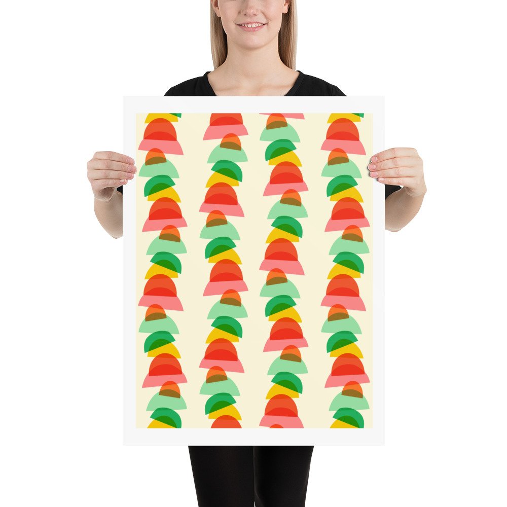 enhanced-matte-paper-poster-(in)-18x24-person-670002fe20882.jpg