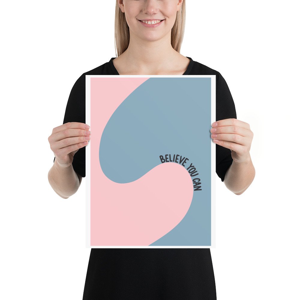 enhanced-matte-paper-poster-(in)-12x16-person-675cb2edb3a8e.jpg
