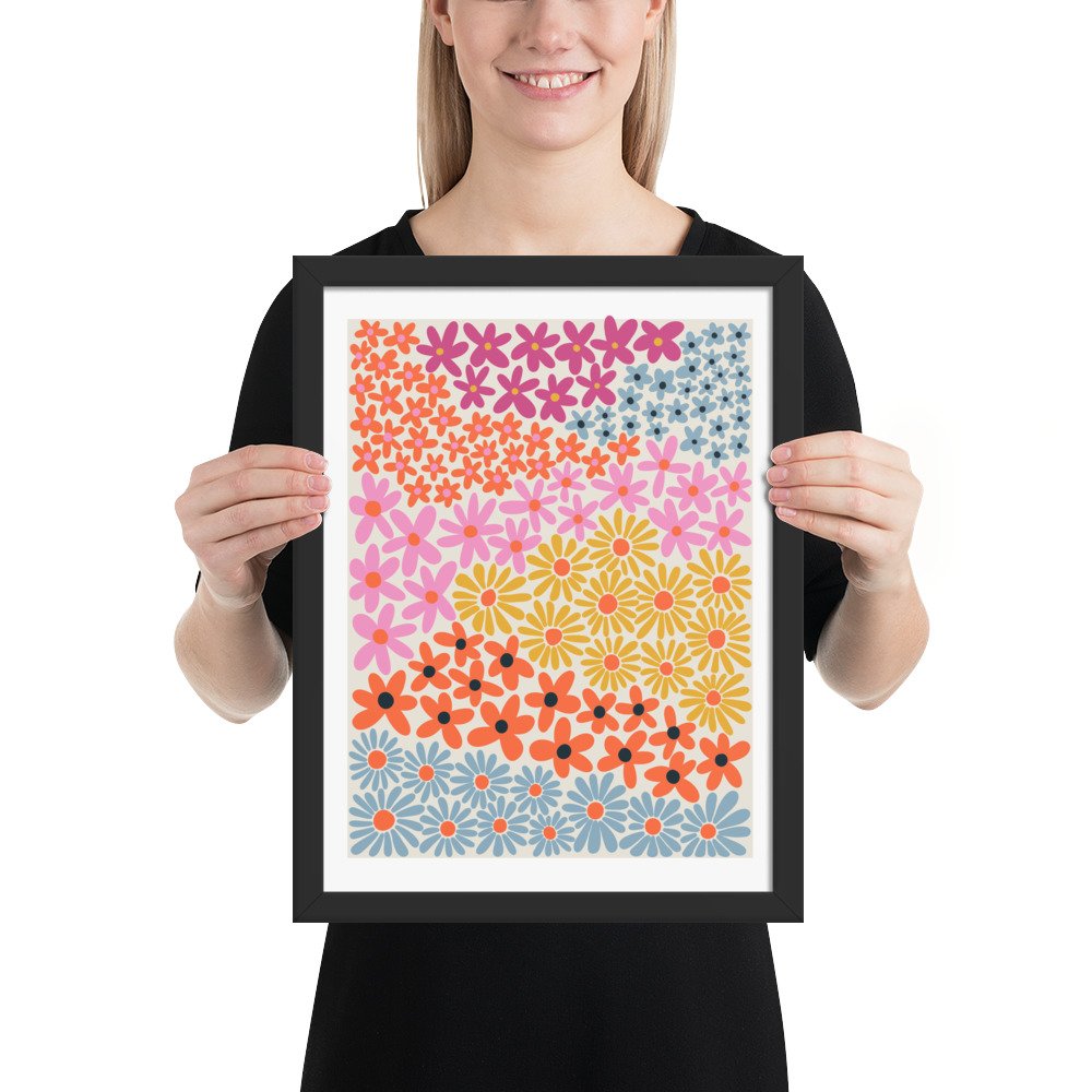 enhanced-matte-paper-framed-poster-(in)-black-12x16-person-6700047ce1b51.jpg