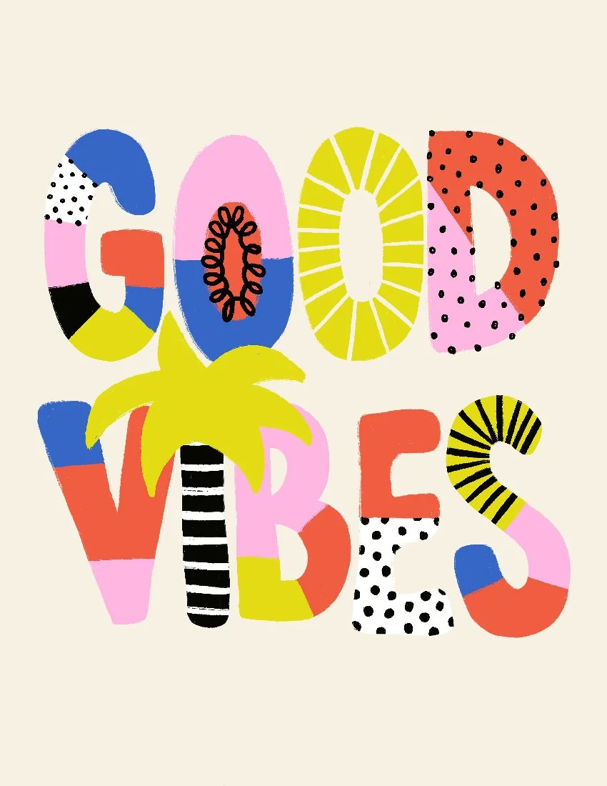 Sandra-Hutter-Ocean-City-Sunset-Surface-Pattern-Design-Collection