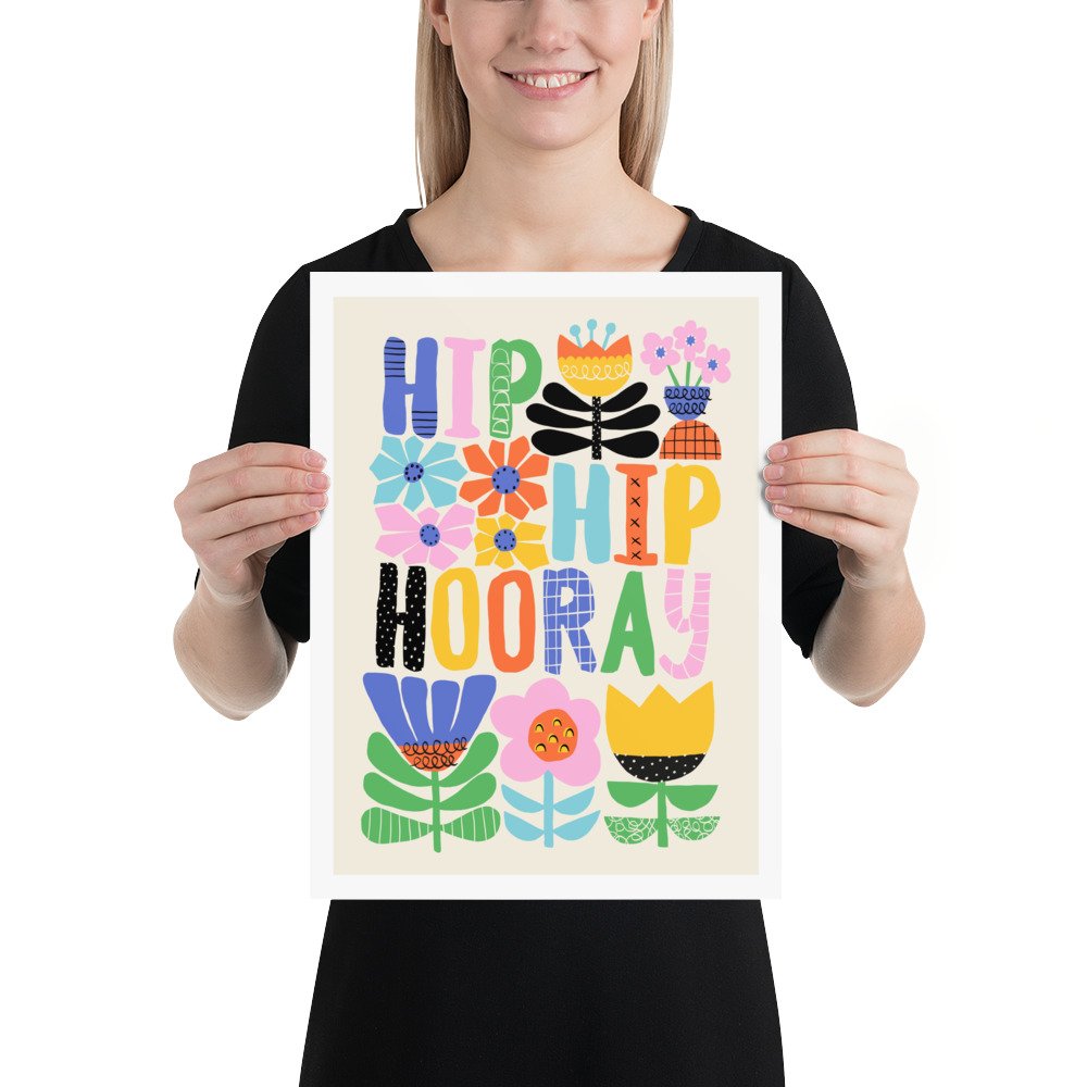 enhanced-matte-paper-poster-(in)-12x16-person-67100dc7c374e.jpg