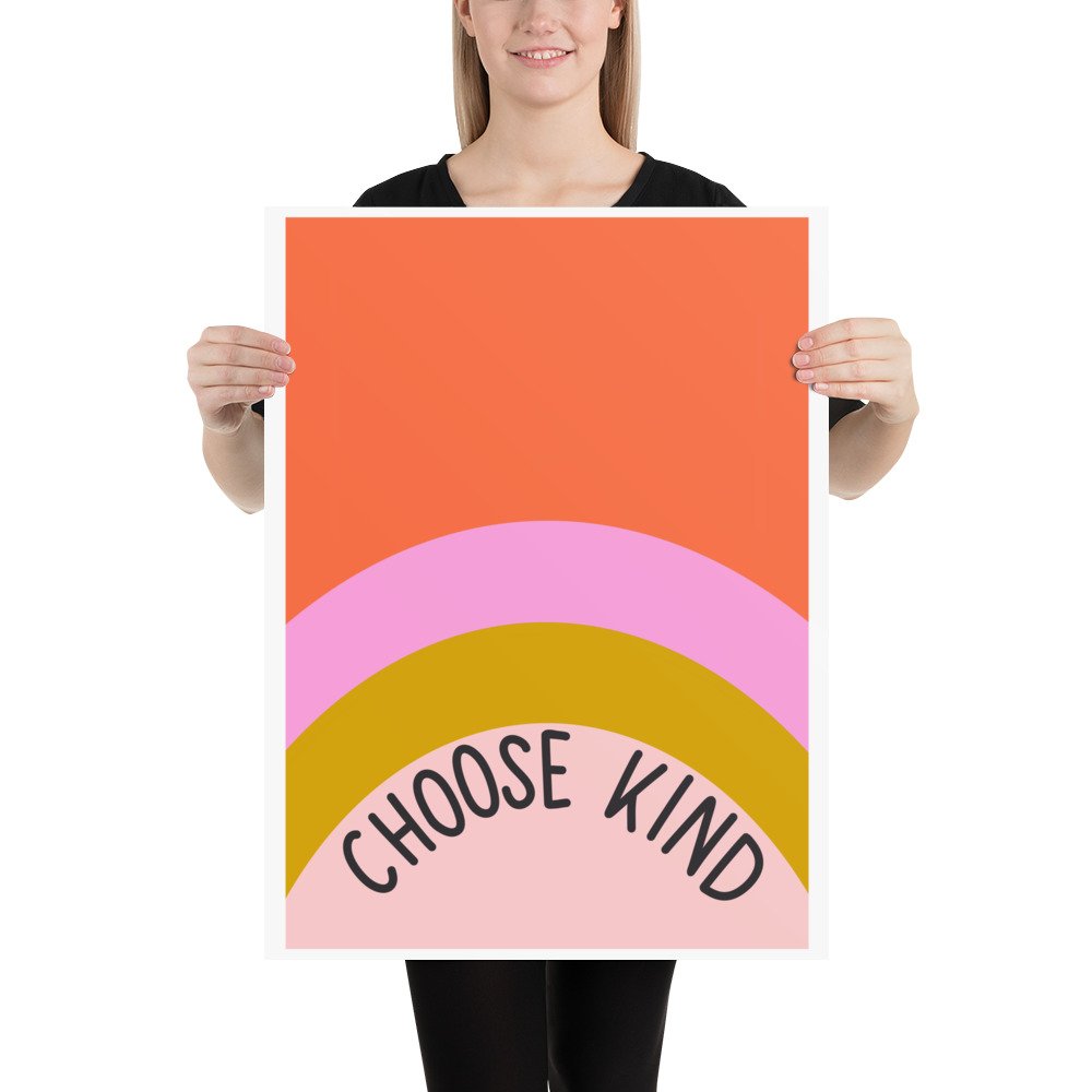 enhanced-matte-paper-poster-(in)-18x24-person-675cb2887d153.jpg