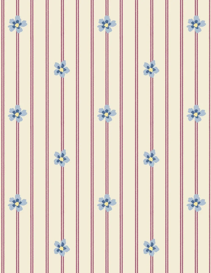folk-gathering-folk-flower-ticking-stripe-cream-repeat.jpg