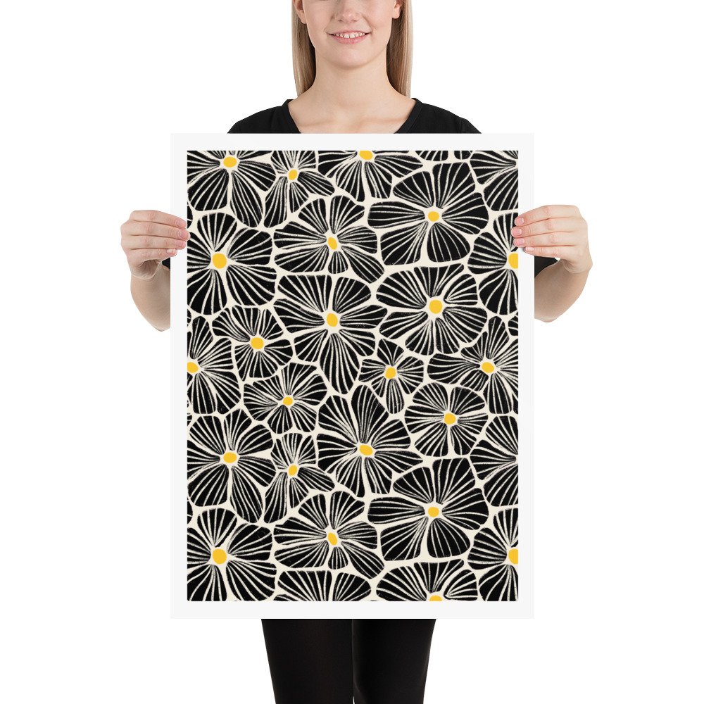enhanced-matte-paper-poster-(in)-18x24-person-67056f65acc2a.jpg