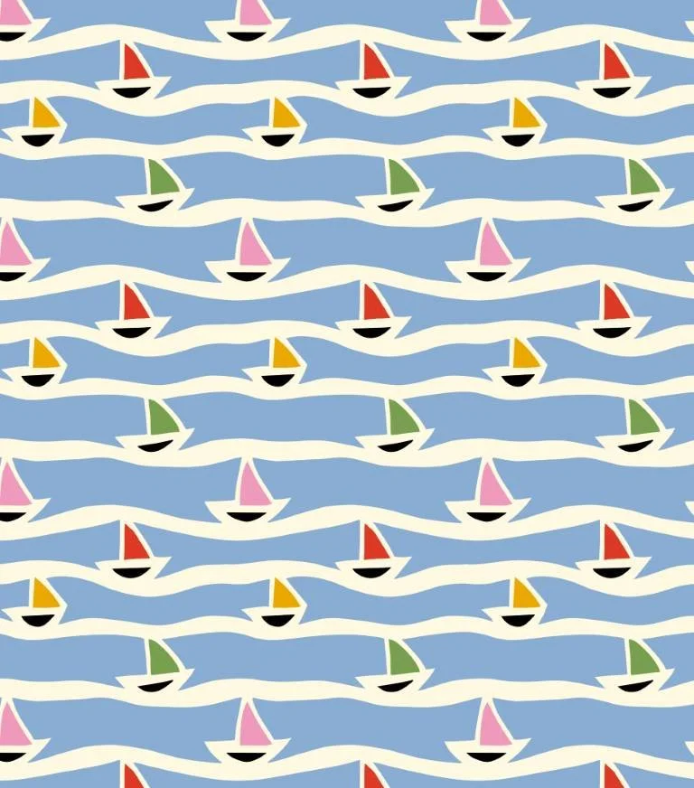 Sailboats-Pattern-Sandra-Hutter-Retro-Nautical.jpg