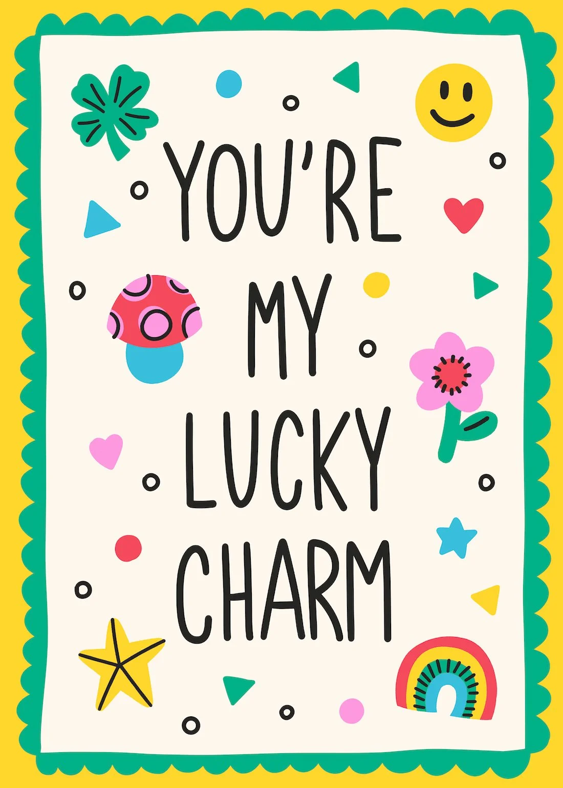 Lucky_Charms_1_Surface_Pattern_Design_Collection_Sandra_Hutter.jpg