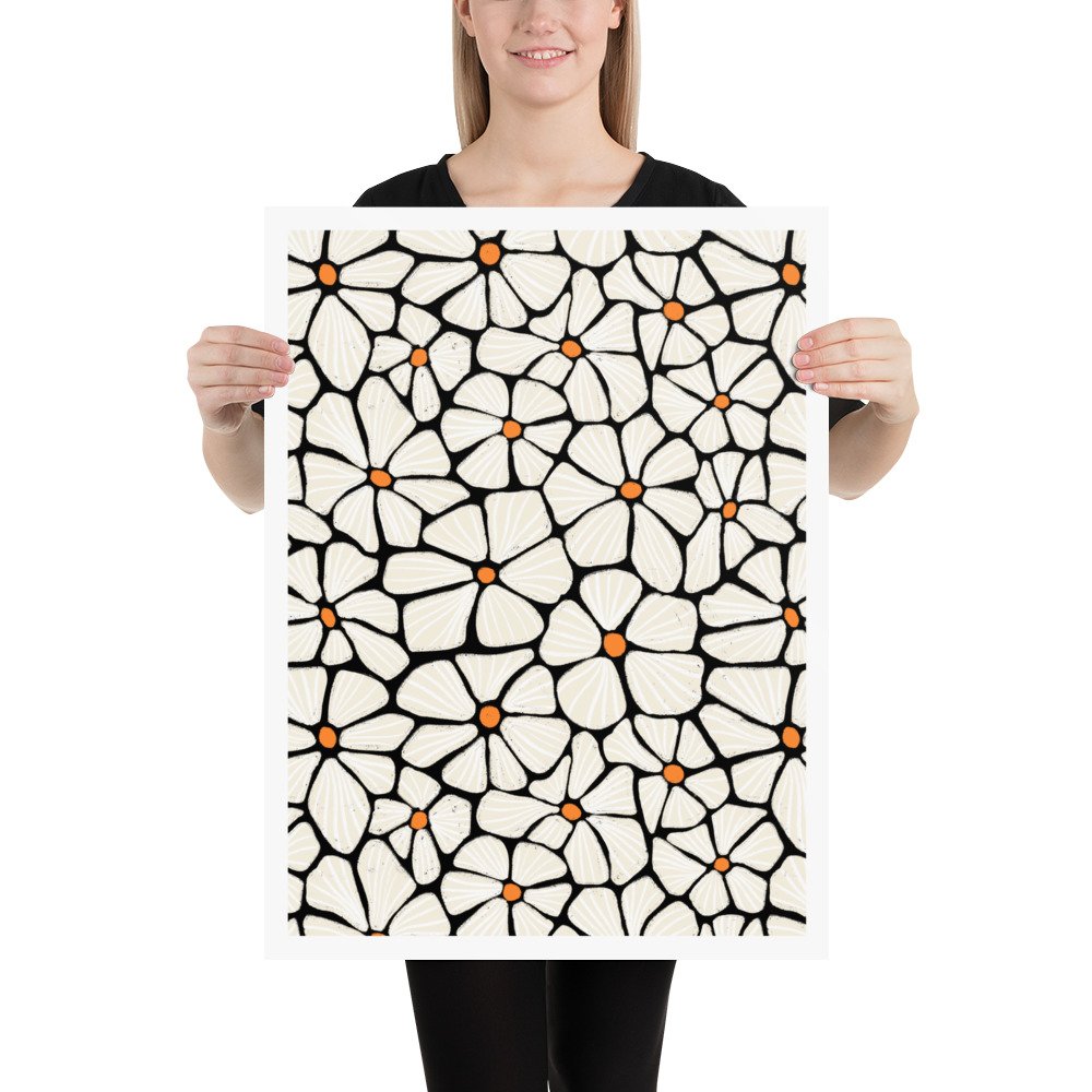 enhanced-matte-paper-poster-(in)-18x24-person-67056f86e22a7.jpg