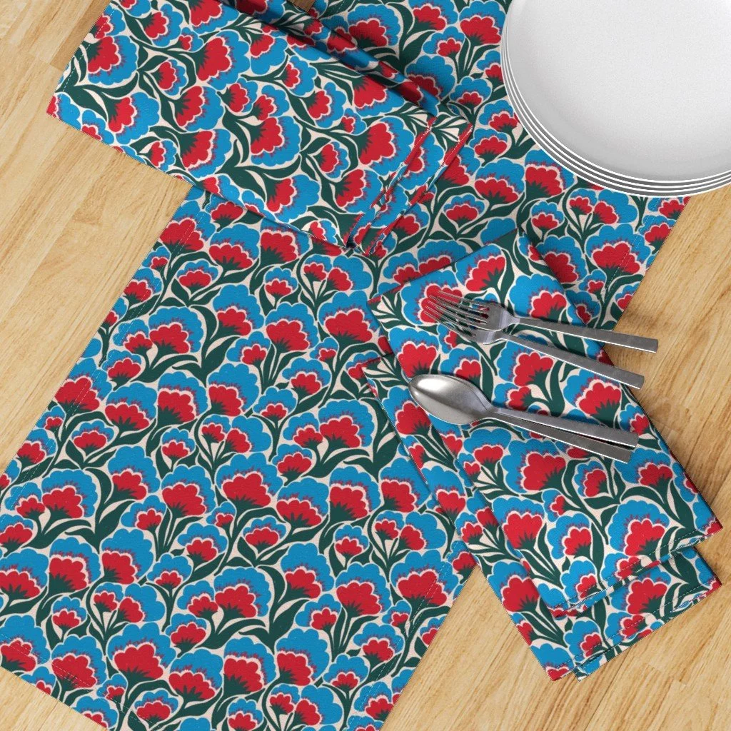 blue-and-red-folk-poppy-meadow-floral-small-napkins-mockup.jpg