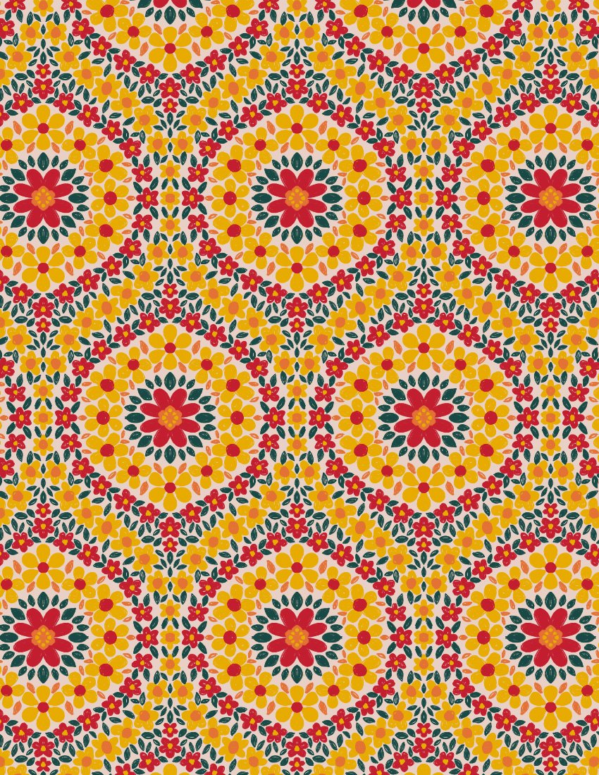 folk-gathering-folk-flower-kaleidoscope-marigold-repeat.jpg