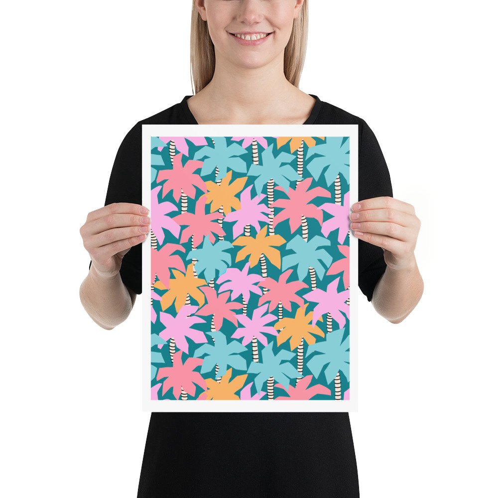 enhanced-matte-paper-poster-(in)-12x16-person-670002110e41d.jpg