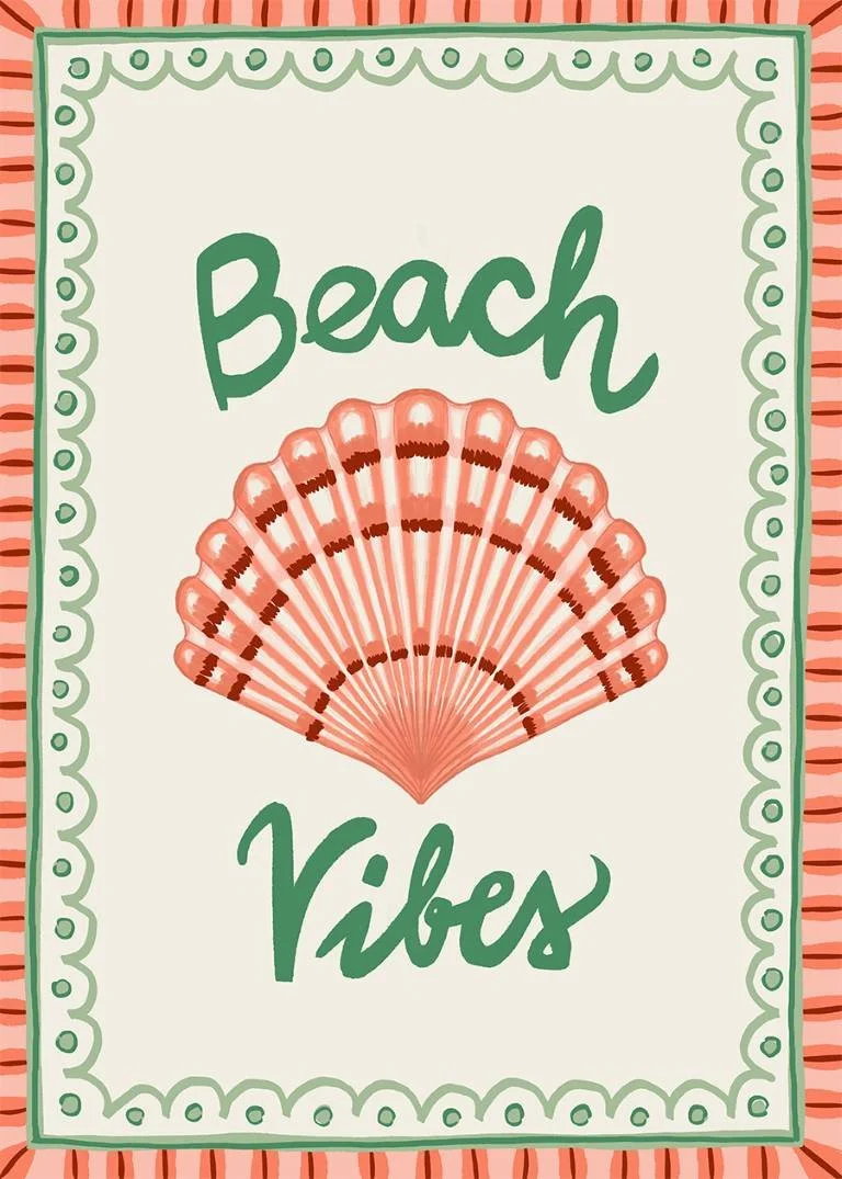Sandra_Hutter_Boho_Beach_Vibes_Placement_Sea_Treasures.jpg