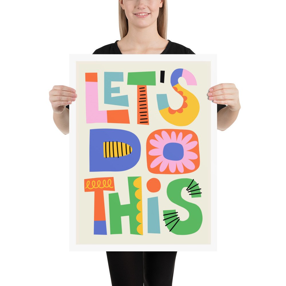 enhanced-matte-paper-poster-(in)-18x24-person-67100e6711802.jpg