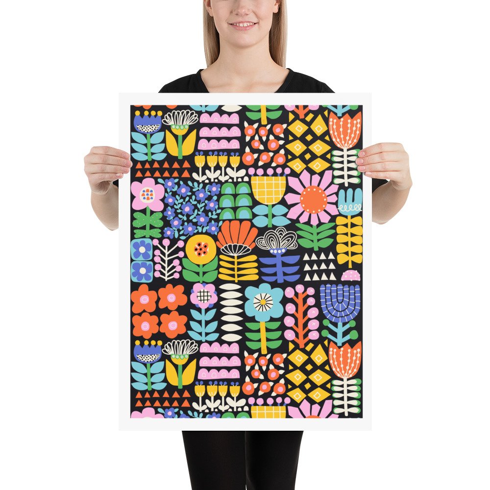 enhanced-matte-paper-poster-(in)-18x24-person-671018583f98e.jpg